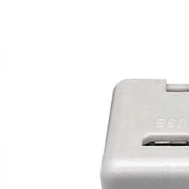 Audio Music Upload - USB対応のカスタマイズ可能な音楽モジュールボックス、MP3アップロード対応、4MB内蔵メモリ、拡張可能なストレージ、6種類のオーディオ再生設定