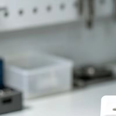 Audio Music Upload - USB対応のカスタマイズ可能な音楽モジュールボックス、MP3アップロード対応、4MB内蔵メモリ、拡張可能なストレージ、6種類のオーディオ再生設定
