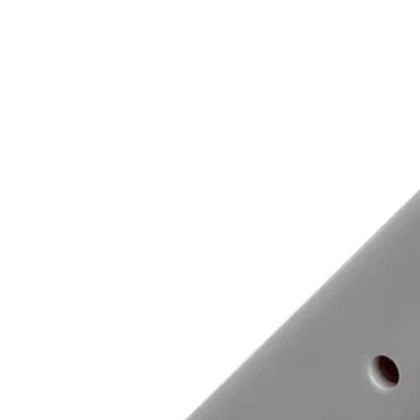 Audio Music Upload - USB対応オーディオミュージックボックス、MP3アップロード対応、設定ファイルによる音量調整、6つのプログラム可能な再生モード