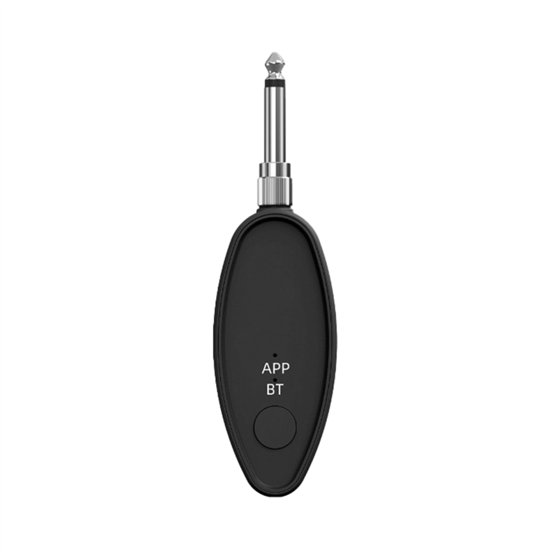 Audio Music Remover Free - A99E-ボーカルリムーバー 3.5/6.5mm AUX ワイヤレスボーカルリムーバー 歌曲・楽器伴奏用