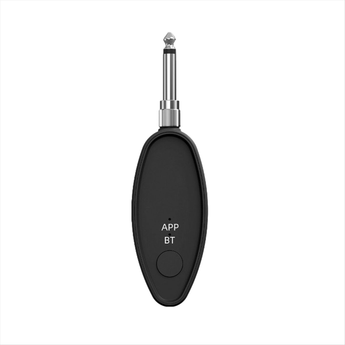 オーディオレシーバーアダプター 3.5/6.5mm Aux  - Audio Music Remover Free のレビューと価格