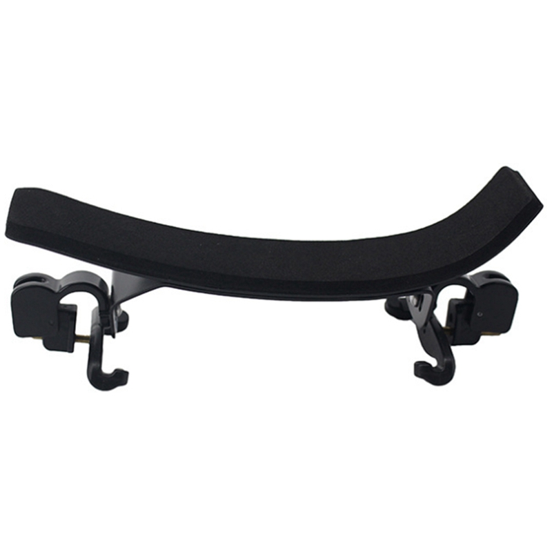 バイオリン肩当て調節可能なボンスタイルバイオリン支持ホルダ3 - Violin Shoulder Rest のレビューと価格