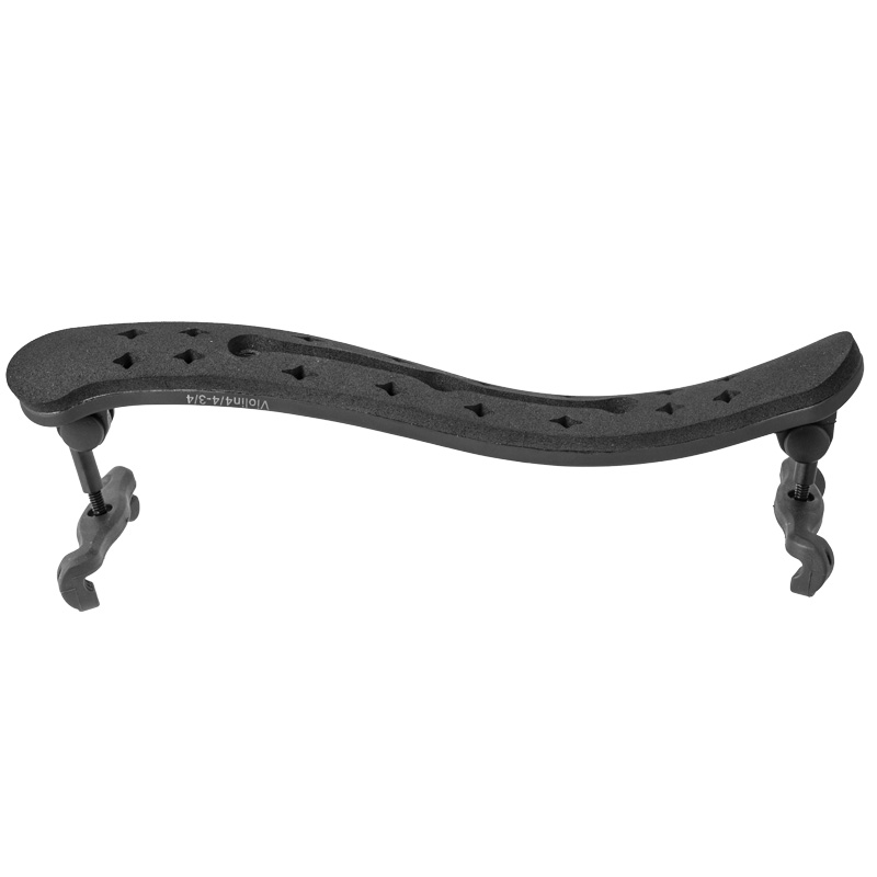 高品質のカーボンファイバー製の調節可能なショルダーレスト、バ - Violin Shoulder Rest のレビューと価格