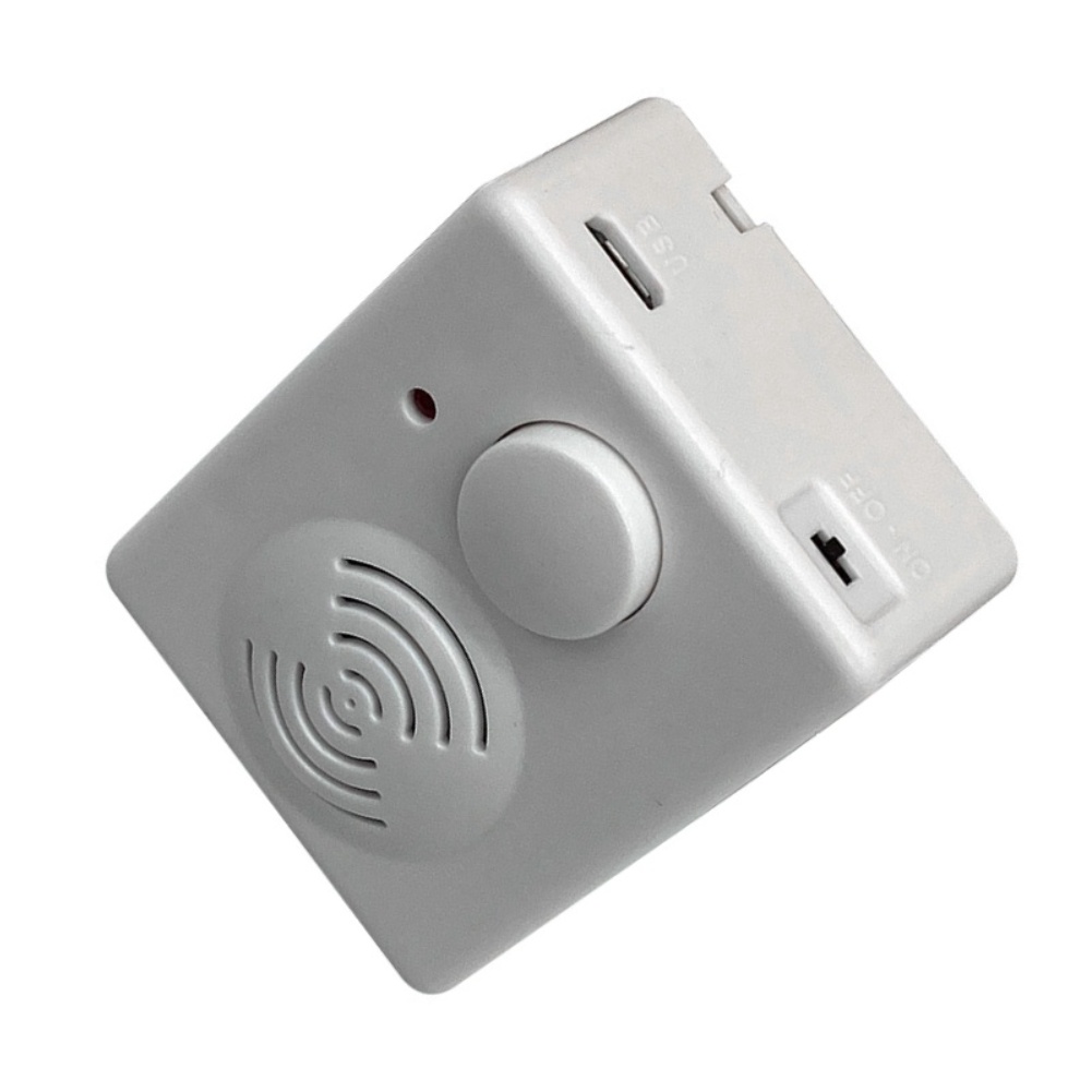USB対応のカスタマイズ可能な音楽モジュールボックス、MP3 - Audio Music Upload のレビューと価格