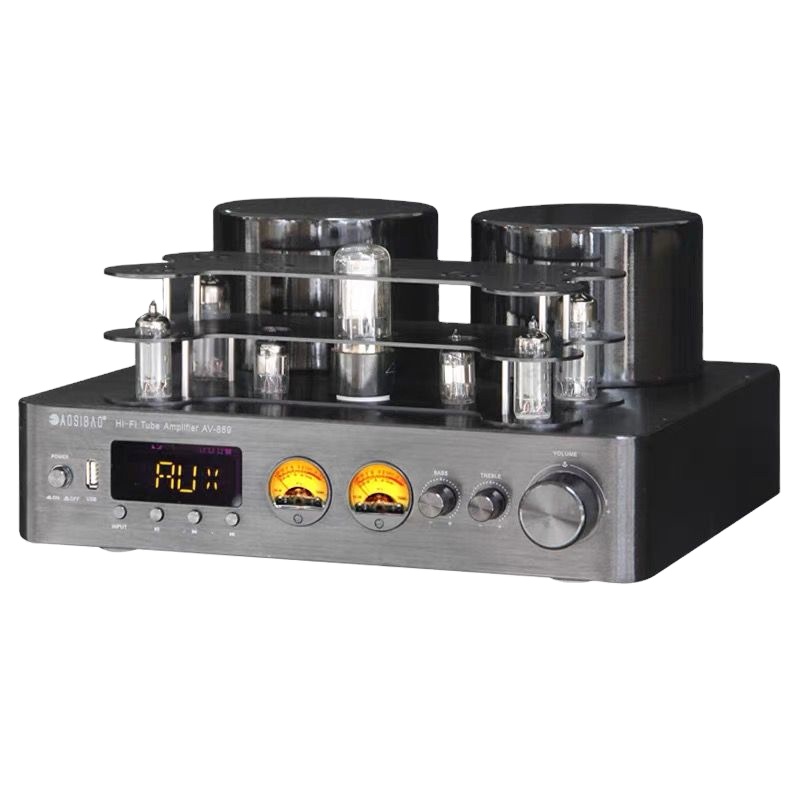【人気】220V 200W*2 HiFi ワイヤレス Blu - Audio Youtube Music Free のレビューと価格