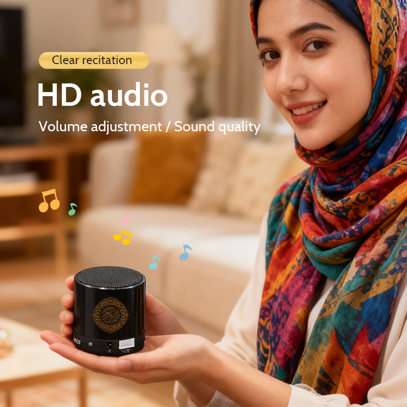 コーラン イスラム アラビア語 ムスリム アザン Bluet - Audio Music Islamic のレビューと価格