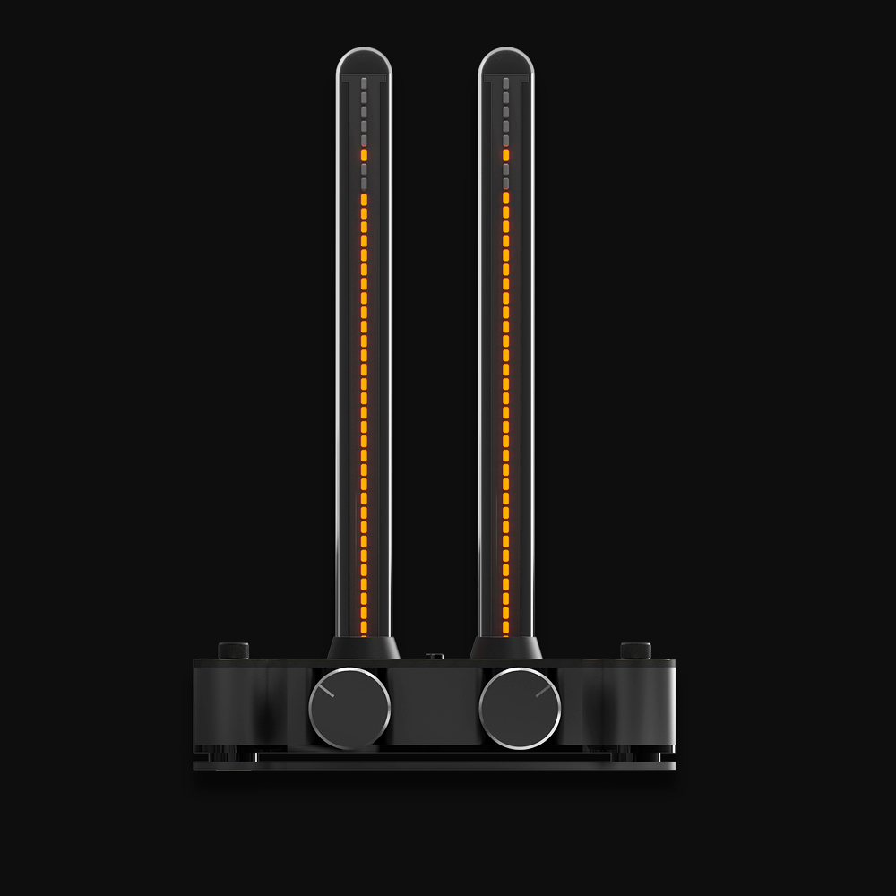真空管-音声認識機能を備えた電子アナライザー,音声信号機能を - Audio Music Recognition のレビューと価格