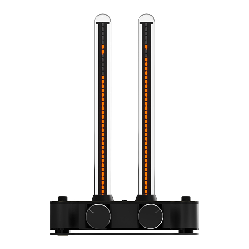 真空管-音声認識機能を備えた電子アナライザー,音声信号機能を - Audio Music Recognition のレビューと価格