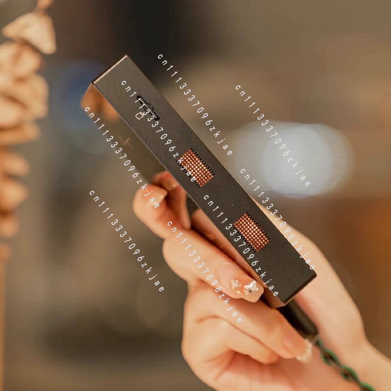 N3Ultra HiFi ポータブル MP3 プレーヤー真空 - Audio Youtube Music Free のレビューと価格