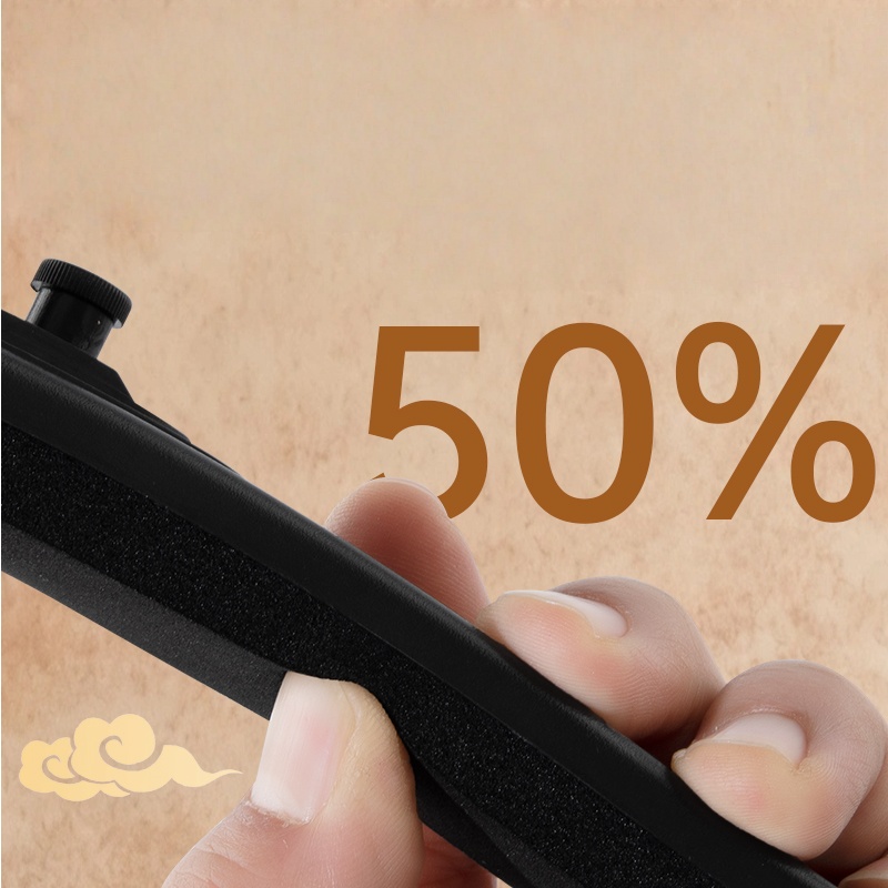 調節可能なバイオリンショルダーパッド入りレストパッド、メープ - Violin Shoulder Rest のレビューと価格